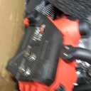 Brushless Electric Chainsaw 12" Cordless Tool Only for Milwaukee M18 18V Battery with Auto Oiler & Security Lock, for Tree Saw Trimming and Branch Wood Cutting (Tool Only)