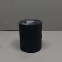 Linghou Self-Adhesive 6" x 49' Artificial Grass Turf Seam Tape for Indoor Outdoor Fake Astro Turf Rug, Weatherproof Turf Joint Tape for Synthetic Lawn, Green