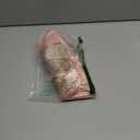 BEDELITE Satin Pillowcase for Hair and Skin, Super Soft and Cooling Similar to Silk Pillow Cases 2 Pack with Envelope Closure, Gift for Women Men(20"x26" Standard Size, Coral)