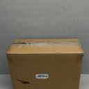 Bathroom Accessories Set 5 Pieces Toothbrush Holder Soap Dispenser Ceramic Bathroom Accessory Set Contain Cotton Swab Jar Toothbrush Cup Soap Dish Tumbler Green