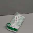 6 Pairs Moisturizing Socks Overnight, Lotion Socks for Dry Feet, Cotton Moisture Enhancing Socks, Soft Spa Absorbing Socks for Foot Care, Cosmetic Therapy Socks for Women and Men (One Size)