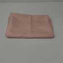 INFUNLY DIY Doll Flesh Tone Fabric 5959" Flesh Coloured Doll Making Cloth Brushed Knitted Skin Fabric Lightweight Sewing Material for DIY Crafts Muppet Body Cloth Making