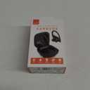 iLive Truly Wire-Free Earbuds Auto Pairing Sweat Proof - IAEBT270B - Black
N
NostalgicToyChest
(3514)