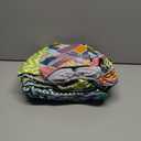 Male Dog Diapers, High Absorbing Dog Belly Bands for Male Dogs, Washable Reusable Dog Males Wraps(5 Pack) XL