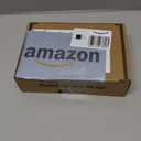 Goldenwarm 10 Pack 4 inch Gold Cabinet Handles Brushed Gold Cabinet Pulls Stainless Steel Drawer Pulls, Durable Kitchen Cabinet Handles - Bathroom Bedroom Dresser Handles Easy DIY Upgrade (4in Hole Centers)