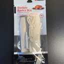 Culinary Elements Turkey Basics Kit