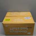 Hello Bello Diapers, Size 1 (8-12 lbs) Flower Child, 128 Count Value Pack of Premium Disposable Baby Diapers, Hypoallergenic with Soft, Cloth-Like Feel