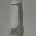 Stove Gap Covers Stainless Steel, Adjustable 13.8-27.5 In(2 Pack), Heat Resistant, Gas Stove Side Gap Protector (Matte Black)