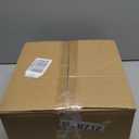 Shabu Hot Pot Stainless Steel,Chinese Induction Shabu Pot with Divider for Kitchen Cooker, Gas Stove