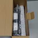 Engine & Cabin Air Filter Kit for Honda Odyssey (2011-2017), Replaces 17220RV0A00, CA11042, XA6153, 80292SDAA01