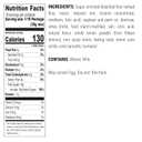 Krusteaz Meyer Lemon Bar Mix, Lemon Bar Baking Mix, Made With Real Lemons, 19.35 oz Box