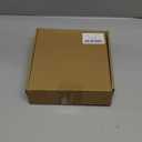 Turbo Turbocharger Oil Feed Line & Oil Return Line & Gasket Seals Set Fit for Mini Cooper R55 R56 R57 R58 R59 R60 R61 2007-2016# 11657534454, 11658617069, 11427557009