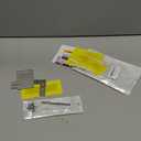 Generator Interlock Kit Compatible with Eaton Cutler Hammer Horizontal Main Only CH Series & TAN Breaker 150 or 200 amp Panels,1 1/2 Inch spacing Between Main and Branch Breaker (1)