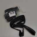 CALPALMY 29 x 1.75/1.95/2.125 Road/Mountain Bike Replacement Inner Tubes Schrader Valve 32mm for Road Bikes with Tire Size of 29