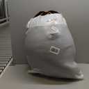 SLIGUY Reading Pillow-Bed Rest Pillow with Detachable Neck Roll & Higher Support Arm for Sitting in Bed Couch or Floor-Backrest Reading Pillow Adult Back Pillow for Reading/Watching TV/Gaming,Black (Medium)