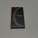 TORRAS for iPhone 17 Pro Max Case, 360 Magnetic Stand, [Fit for MagSafe] [4X Military-Grade Protection] Slim Case for iPhone 17 Pro Max, 6.9", Translucent Deep Blue, Ostand O3 Fitness Series