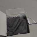 VELPEAU Neck Brace for Neck Pain and Support -Soft Cervical Collar for Sleeping in Bed, Snoozing, Sleeping Upright, Anti-Snoring, Sleep Apnea for Women & Men (Blue, Comfort Version, S: 10.5-11.5"/2.7")