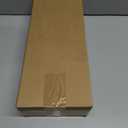 100 Pcs Gothic Christmas Plastic Cups Bulk 16 oz Disposable Pink Bat Spooky Party Christmas Cups for Creepy Nightmare Party Supplies Cold Drinks