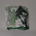 ARP 7/16-14 x 2.250 6pt Bolt Kit (5pk)