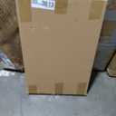 3 Pcs Red Trendy Leopard Wall Art Vintage Cheetah Pictures Funky Lucky 8 Ball Posters Prints Fashion Preppy Aesthetic Cheetah Wall Decor Painting for Girly Bedroom Apartment Dorm(12x16in Canvas)