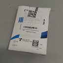 Chin Strap for Sleeping Comfortable Stop Snoring Solution, Snore Stopper Adjustable, Anti Snoring Devices Breathable and Reusable, Anti Snore Chin Strap for CPAP Users, Black, M