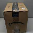 Muddy Mat | Super Absorbent Door Mat Indoor, Microfiber Quick Dry Chenille Entryway Rug, Non-Slip Front Door Mat, Indoor Mats for Entryway, Machine Washable Pet Rug, Grey 36"x60"