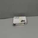 Keenso Motorcycle LED Light, Universal High Brightness 12V-80V Electric LED Lights Tricycle Conversion Light for Motorcycle, Electric Bike, Tricycle