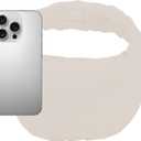 Small Knotted Hobo Bag for Women Fashion Dumpling Top Handle Handbag Soft PU Leather Purses 2025 White