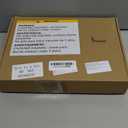 Buryeah 7 Pcs Baby Photoshoot Props Wrap Kit Includes 3 Pcs 66.9 x 35.4'' Newborn Photography Props 4 Pcs Baby Flower Headband Photo Supplies for Boy Girl Infant Toddler