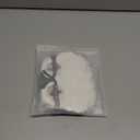 HOWAF 24 Pack Happy New Year Glasses Neon Color 2026 Glasses New Years Eve Party Supplies Photo Props for Happy New Year Decorations NYE Party Favors Accessories