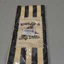 Retro Western Cowboy Decor Hand Towels for Kitchen Bathroom 16x24