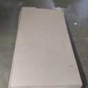 AVIDITI Shipping Boxes Large 36"L x 36"W x 36"H, 5-Pack | Corrugated Cardboard Box for Packing, Moving and Storage