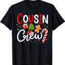 Hat Light Kids Men Women T-Shirt 4T