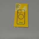 Newfuture Magnetic for iPhone 17 Pro Max Case [Compatible with Magsafe] [Military Grade Drop Protection] Translucent Matte Anti-Scratch Shockproof Protective Phone Cover 6.9 Inch, Red