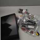 8 Core 4+64G Radio for Dodge Grand Caravan 2011-2020 Chrysler Town & Country 2011-2016 Chrysler Grand Voyager 2011-2015 Android 15 CarPlay Stereo Upgrade 9" Screen Android Auto Backup Camera