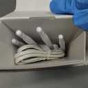 2026 WiFi Extender Signal Booster for Home, 15000sq.ft Wireless Internet Repeater, Long Range WiFi Booster and Signal Amplifier w/ Ethernet Port, WiFi Router Extender Support 99% Devices, 1-Tap Setup