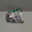 Starmark Pro-Training Dog Collar Large