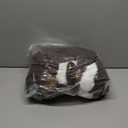 CSVBTRF Weighted Stuffed Animals, 4.1 lbs 18" Otter Plush Hugging Pillow, Otter Stuffed Animal Gifts for Kids, Boys and Girls