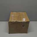 Engine Motor & Transmission Mount Kit - Compatible with 2014-2018 Mazda 3 2.0L & 6 2.5L & CX-5 2.5L - 3-Piece Set A4446 A4438 A4439