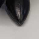 Ruiee Women's Extra Wide Calf Knee High Boots True Wide Width Slouchy Ladies Boots, Comfortable Plus Size Tall Long Boots for Women. Size 11XW