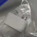 Aqara Zigbee Smart Plug with Energy Monitoring,Overload Protection,Scheduling and Voice Control, 15A Outlet Compatible with Alexa, Google Assistant, and Apple HomeKit Compatible