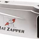 Ultra RZU001-4 Indoor Electronic Rat Trap - 1 Trap