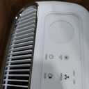 45 Pint 2025 Energy Star Dehumidifier for Spaces up to 4500 Sq.Ft for Basement and Home, Compressor Dehumidifier with Drain Hose, Large Room, Bedroom, Home, Bathroom