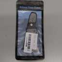 Straplanet Sport Bands Compatible with Apple Watch Ultra 2 Bands for Men, Soft Silicone Strap for Series 10/9/8/7/6/5/4/3/SE 49mm 45mm 46mm 44mm 42mm -Comfortable Breathable iWatch Wristbands