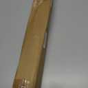 Gold Easel Stand for Sign, Heavy Duty Easel, 4-Tier AdjustableArt Easel for Painting, Wedding Sign 1pc