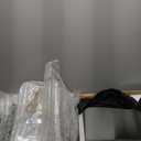 KRAUS Standart Pro 33 -inch Undermount 50/50 Double Bowl 16 Gauge Stainless Steel Kitchen Sink, KHU102-33