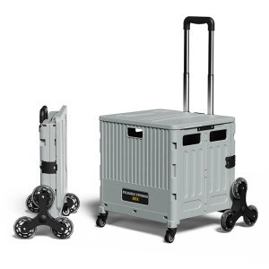 Foldable Storage Box