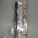 Swissmar Soft Cheese Knife