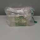 Exo Terra Faunarium, Plastic Reptile Terrarium, Small, PT2255