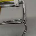 18 Piece Basic Paint Roller Kit - 9" & 4" Paint Rollers, Paint Tray with Reusable Liners, Brush, Scrapers & Tools | All-in-One Painting Supplies for Walls, Ceilings, DIY Home (Multi-size, 18 Pack)